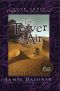 [The Jimmy Fincher Saga 03] • The Tower of Air